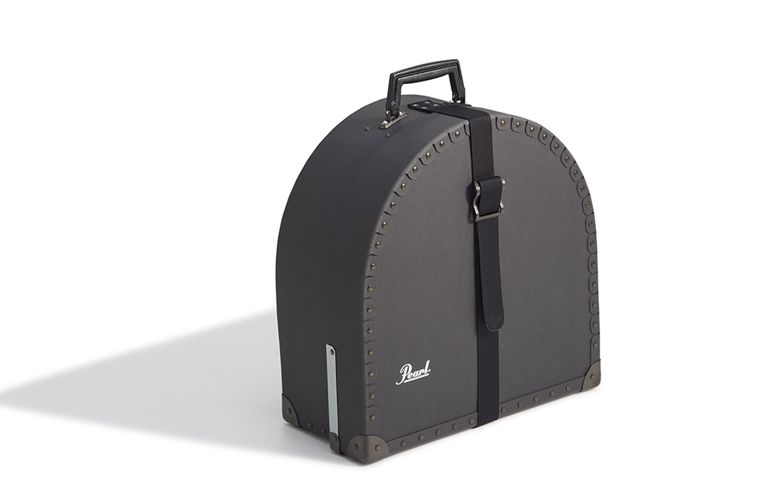 Snare Drum Case