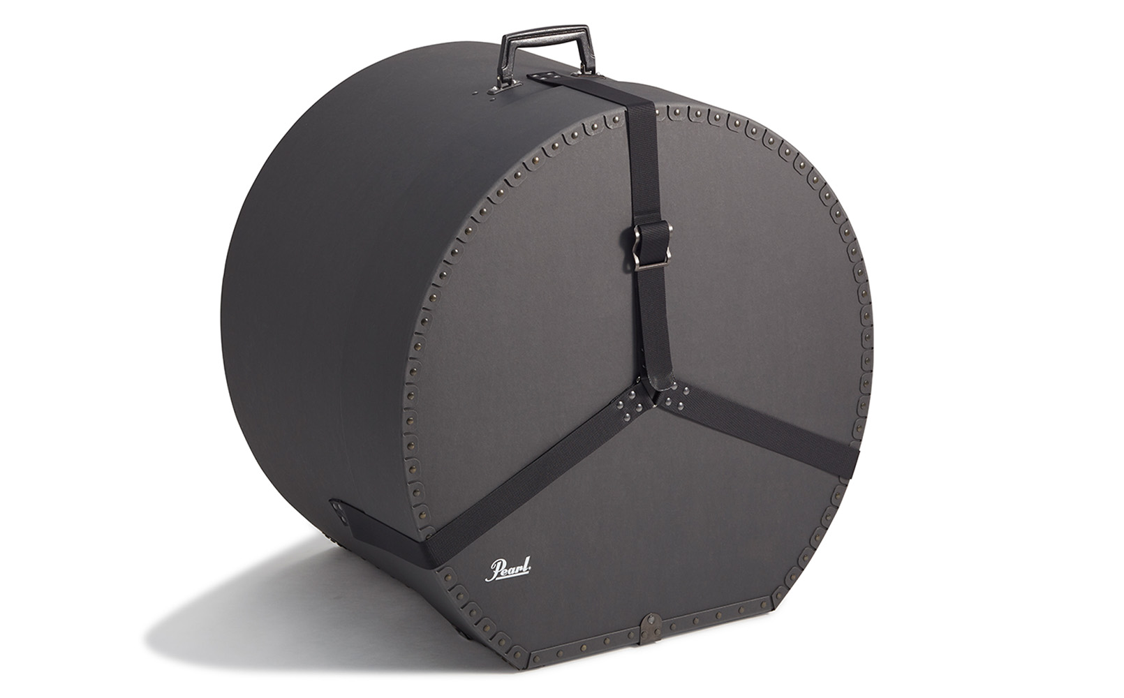 Bass Drum Case